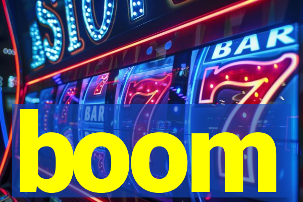 boom-games com bingo sala de bingo